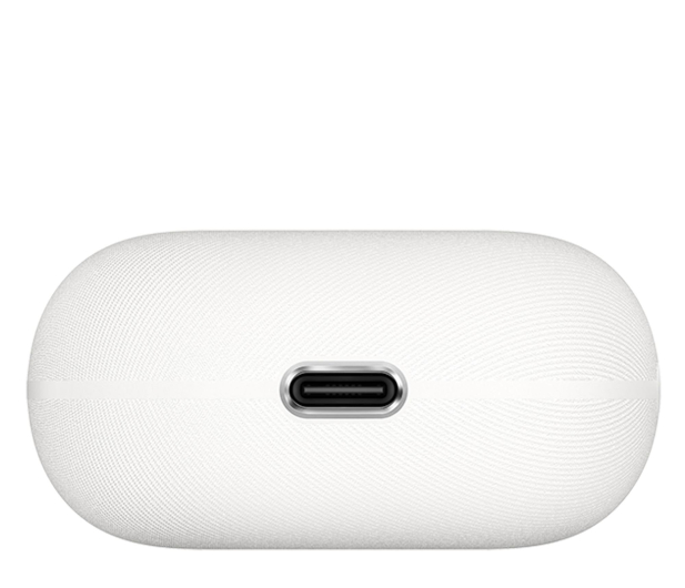 HUAWEI FreeClip 2 Białe - 1478601 - zdjęcie 7